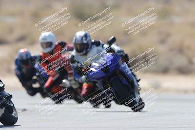 media/Oct-02-2025-Racers Edge (Thu) [[2c91cb6ab3]]/3-B Group/Session 3-Turn 16 (12pm)/